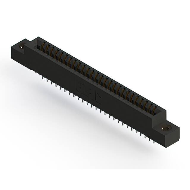 391-026-521-108 EDAC Inc.  Edgeboard Connectors